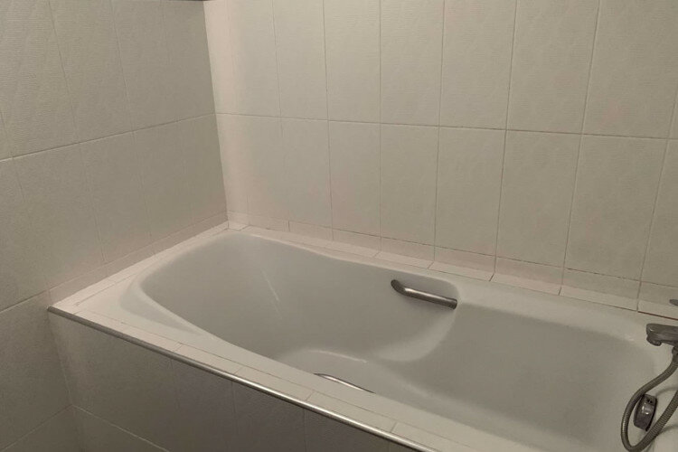 Кондоминиум в Бангкоке, Таиланд | THE249069