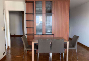 Кондоминиум в Бангкоке, Таиланд | THE249069