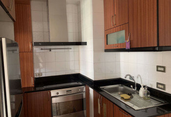 Кондоминиум в Бангкоке, Таиланд | THE249069