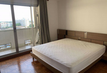 Кондоминиум в Бангкоке, Таиланд | THE249069