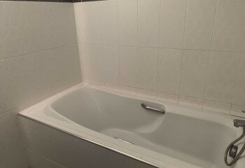 Кондоминиум в Бангкоке, Таиланд | THE249069