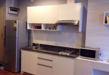 Кондоминиум в Бангкоке, Таиланд | THE349919