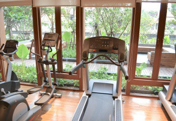 Кондоминиум в Бангкоке, Таиланд | THE430731