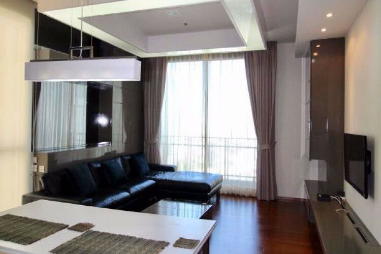 Кондоминиум в Бангкоке, Таиланд | THE254263