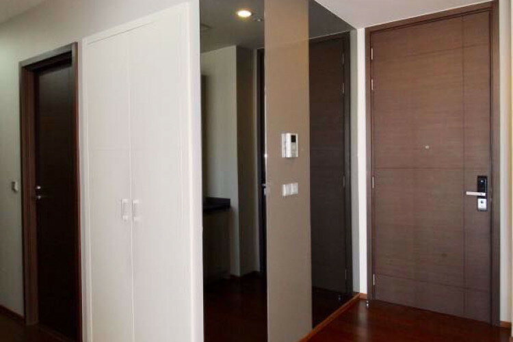 Кондоминиум в Бангкоке, Таиланд | THE254263