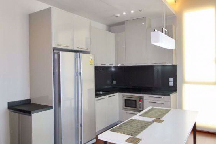 Кондоминиум в Бангкоке, Таиланд | THE254263