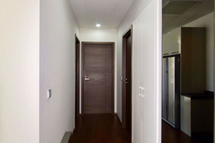 Кондоминиум в Бангкоке, Таиланд | THE254263