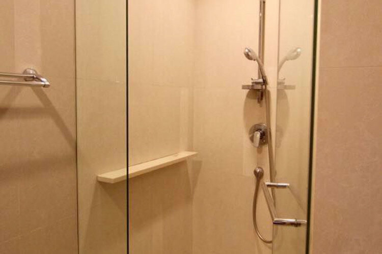 Кондоминиум в Бангкоке, Таиланд | THE254263