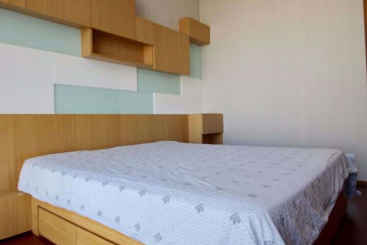 Кондоминиум в Бангкоке, Таиланд | THE254263