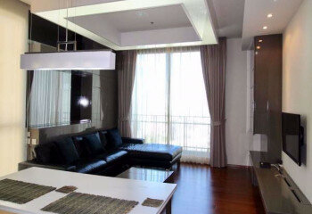 Кондоминиум в Бангкоке, Таиланд | THE254263