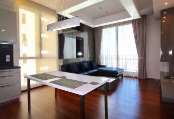 Кондоминиум в Бангкоке, Таиланд | THE254263