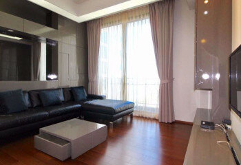 Кондоминиум в Бангкоке, Таиланд | THE254263