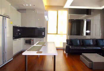 Кондоминиум в Бангкоке, Таиланд | THE254263