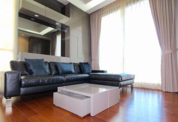 Кондоминиум в Бангкоке, Таиланд | THE254263