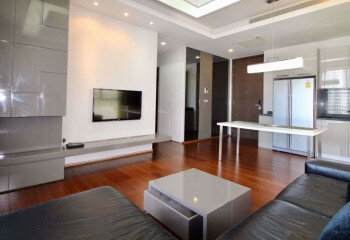 Кондоминиум в Бангкоке, Таиланд | THE254263