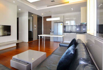 Кондоминиум в Бангкоке, Таиланд | THE254263