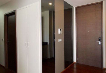 Кондоминиум в Бангкоке, Таиланд | THE254263