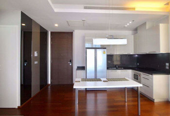 Кондоминиум в Бангкоке, Таиланд | THE254263