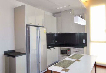 Кондоминиум в Бангкоке, Таиланд | THE254263