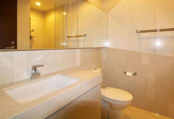 Кондоминиум в Бангкоке, Таиланд | THE254263