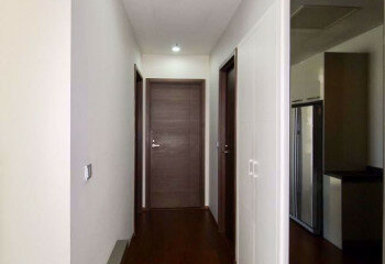 Кондоминиум в Бангкоке, Таиланд | THE254263