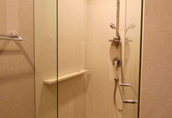 Кондоминиум в Бангкоке, Таиланд | THE254263