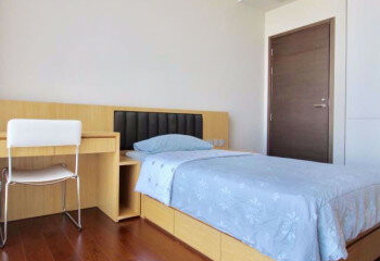 Кондоминиум в Бангкоке, Таиланд | THE254263