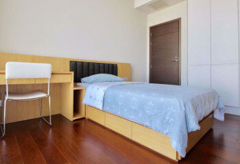 Кондоминиум в Бангкоке, Таиланд | THE254263