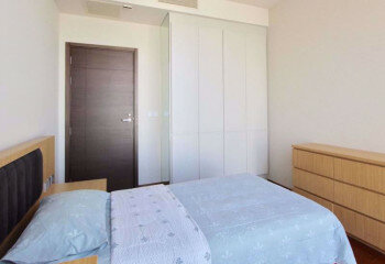 Кондоминиум в Бангкоке, Таиланд | THE254263