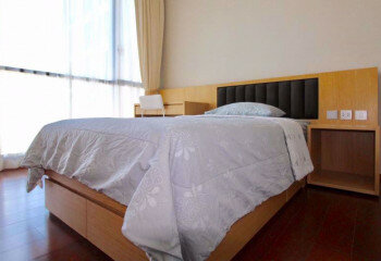 Кондоминиум в Бангкоке, Таиланд | THE254263