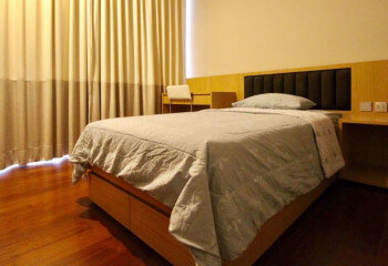 Кондоминиум в Бангкоке, Таиланд | THE254263