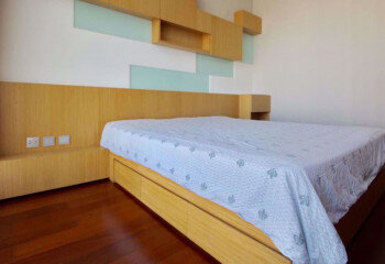 Кондоминиум в Бангкоке, Таиланд | THE254263