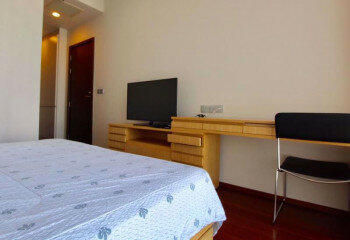 Кондоминиум в Бангкоке, Таиланд | THE254263