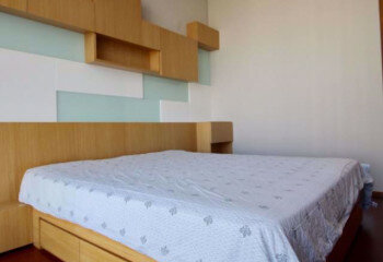 Кондоминиум в Бангкоке, Таиланд | THE254263