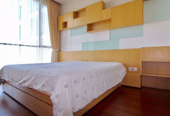 Кондоминиум в Бангкоке, Таиланд | THE254263