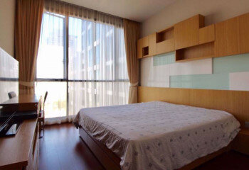 Кондоминиум в Бангкоке, Таиланд | THE254263