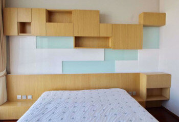 Кондоминиум в Бангкоке, Таиланд | THE254263