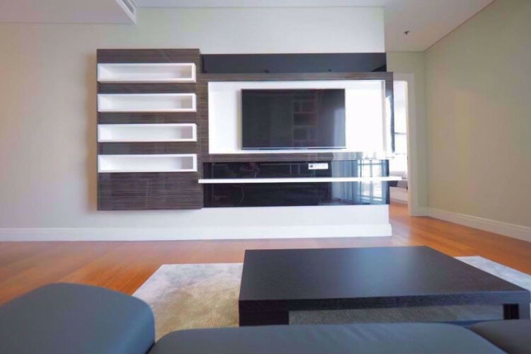 Кондоминиум в Бангкоке, Таиланд | THE552184