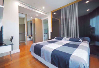 Кондоминиум в Бангкоке, Таиланд | THE552184