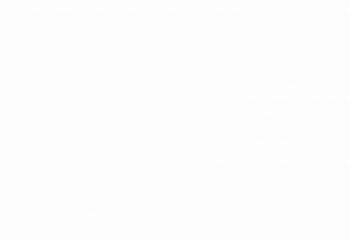 Кондоминиум в Бангкоке, Таиланд | THE126903