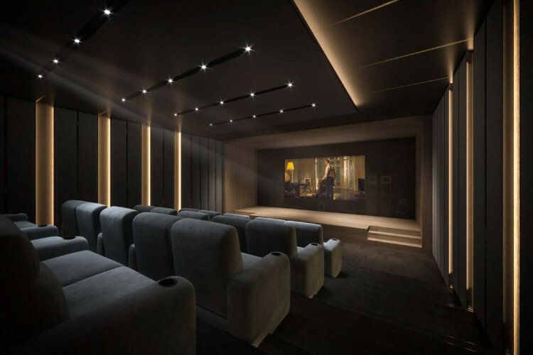 Кондоминиум в Бангкоке, Таиланд | THE426792