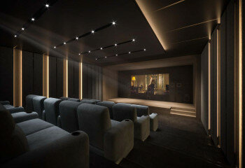 Кондоминиум в Бангкоке, Таиланд | THE426792