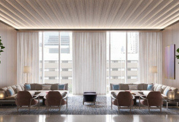 Кондоминиум в Бангкоке, Таиланд | THE426792