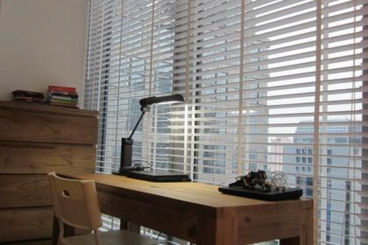 Кондоминиум в Бангкоке, Таиланд | THE316451