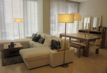 Кондоминиум в Бангкоке, Таиланд | THE316451