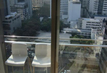 Кондоминиум в Бангкоке, Таиланд | THE316451