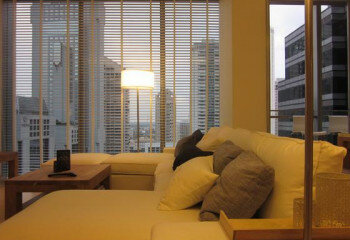 Кондоминиум в Бангкоке, Таиланд | THE316451