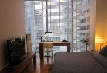 Кондоминиум в Бангкоке, Таиланд | THE316451