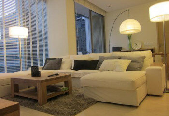 Кондоминиум в Бангкоке, Таиланд | THE316451