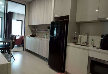 Кондоминиум в Бангкоке, Таиланд | THE552248